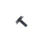 Screw for Milwaukee M18FMCS Circular Saw - OEM No. 661263001