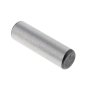 Pin for Milwaukee M18ONEFHIWF12 Impact Wrench - OEM No. 671565004