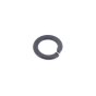 Protection Washer for Milwaukee AGV13 Angle Grinders - OEM No. 680866003