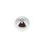 Ball for Milwaukee HD18HX SDS Plus, M18ONEFHX SDS Plus Drills - MIL681486001