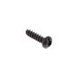 Screw for Milwaukee SSD1100X, SSPE1500X Corded Reciprocating Saws - OEM No. 6827270