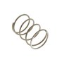 Spring for Milwaukee (Kango) K900K Corded SDS Max Drill - OEM No. MIL9170032330