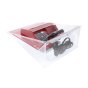Milwaukee M12-M18 Car Charger - 4932459205