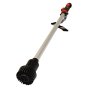 Milwaukee M12BSWP-0 Brushed Stick Water Pump
