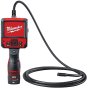M12I CAV3-201C Inspection Camera 12 Volt 1 x 2.0Ah Li-Ion by Milwaukee - 4933459154
