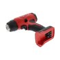 Milwaukee M18 BHG-0 Cordless Heat Gun 18V Bare Unit - OEM No. M18BHG0