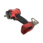 M18 FIW2F12-0X FUEL™ 1/2in Friction Ring Impact Wrench 18V Bare Unit