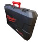 18V Super SAWZALL M18 FUEL Bare Unit