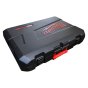 18V Super SAWZALL M18 FUEL Bare Unit