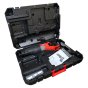 18V Super SAWZALL M18 FUEL Bare Unit