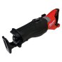 18V Super SAWZALL M18 FUEL Bare Unit