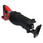 18V Super SAWZALL M18 FUEL Bare Unit