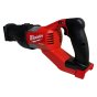 18V Super SAWZALL M18 FUEL Bare Unit