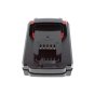 M18 HB3 High Output Slide Battery Pack 18V 3.0Ah Li-ion
