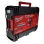 M18 ONEFHIWF34-502X FUEL ONE-KEY 3/4in Impact Wrench 18V 2 x 5.0Ah Li-ion
