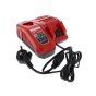 M18 ONEFHIWF34-502X FUEL ONE-KEY 3/4in Impact Wrench 18V 2 x 5.0Ah Li-ion