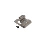 M18 ONEFHIWF34-502X FUEL ONE-KEY 3/4in Impact Wrench 18V 2 x 5.0Ah Li-ion