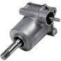 Gearbox for Belle Minimix 150