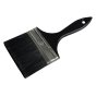 Economy Paint Brush