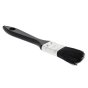 Economy Paint Brush c/w synthetic bristles Plastic Handle 25mm (1in)