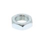 Nut M18 for for Terex Machines - OEM No. MISC 187