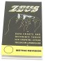 Zeus Engineers Data Chart & Reference Tables - Metric
