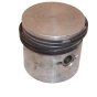 Villiers MK15 MK20 Piston Assembly 030 Oversize