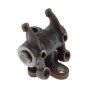 Rocker Bracket Assy for Villiers MK15, MK15HS, MK15/2, C15 Engines