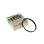 Piston Ring Set for Villiers MK2 Midget 2 Stroke Engine - MK2-030