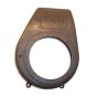 Cylinder Flywheel Cowl for Villiers MK25 Engine - Spare Part