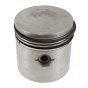 Piston Assy 020 for Villiers 395CC MK40 Engines