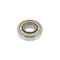 Bearing for Apache MS100 Compactor - OEM No. ML-0027606