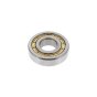 Bearing for Apache MS100 Compactor - OEM No. ML-0027606