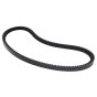 V-Belt for Apache MS50 Plate Compactor
