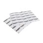 Self Adhesive Label - INSPECTED (Pack of 50)