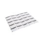 Self Adhesive Label - INSPECTED (Pack of 50)