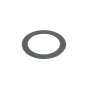 Bearing Cover Gasket for Apache MS100 Compactor