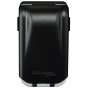 5425E Light Up Dial Select Access Wall Mounted Key Box by Master Lock - 5425EURD