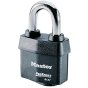 Master Lock Pro Series Padlocks