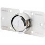 Van Lock Hardened Steel for Master Lock - 736EURD