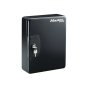 Key Storage Box 25 Key Capacity for Master Lock KB-25ML