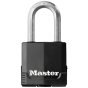 Excell Weather Tough Padlocks