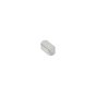 Key for Apache MS50 Plate Compactors - OEM No ML-T1096-1979-C8X15