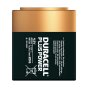 Duracell Alkaline Batteries