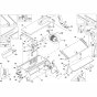 Main Assembly for Minitile300