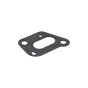 Mountfield Mb33d Inlet Pipe Gasket for Mountfield