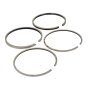 Model 3 Ring Set (Standard Size 150cc) for Jap Model 3 Engines