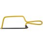 2000M Junior Hacksaw 150mm (6in) by Monument - 2000M