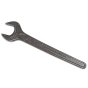 2039C Compression Fitting Spanner 28mm by Monument - 2039C