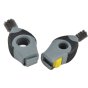 3034T Fitting Cleaning Brush 15/22mm by Monument - 3034T